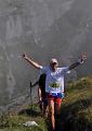 165 Skymarthon e Skyrace MAGA Rif Capanna